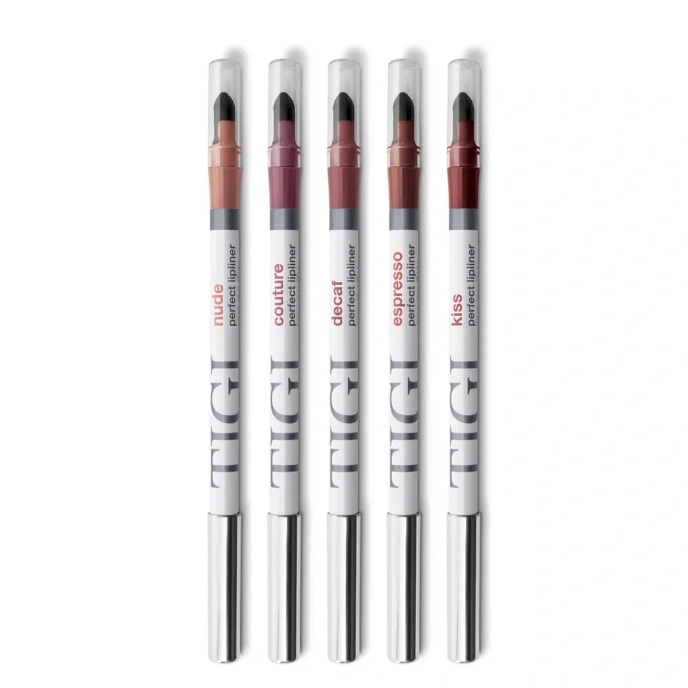TIGI Perfect Lipliner - Nude